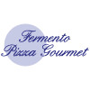 Fermento Pizza Gourmet