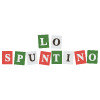 Pizzeria Lo Spuntino