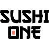 Sushi One