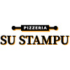 Su Stampu Pizzeria Decimomannu
