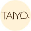 Taiyo Giapponese E Cinese Sushi
