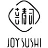 Joy Sushi