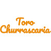 Toro Churrascaria Cagliari