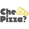 Che Pizza? O Kebab?