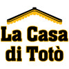 La Casa Di Totò Alpignano