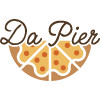 Da Pier Pizza Panini