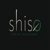 Shiso Fusion