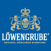 Lowengrube