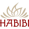 Habibi Taste Of India
