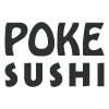 Poke Sushi*