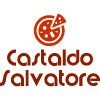 Pizzeria Castaldo Salvatore