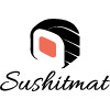 Sushitmat