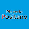 Pizzeria Positano