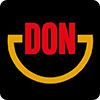 Don Street Food