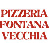 Pizzeria Paninoteca Fontana Vecchia
