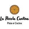 La Piccola Cantina Pizza E Cucina