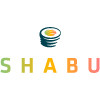 Shabu Sushi Poke Seregno