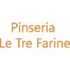 Pinseria Le Tre Farine