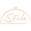Sfilo Cbt