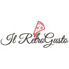 Il Retrogusto
