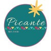 Picante