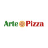 Arte Pizza