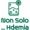 Non Solo … Hdemia