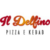 Il Delfino Pizza E Kebab*