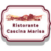 Cascina Marisa