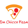 Da Chicco Pizza