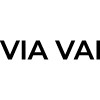 Pizzeria Via Vai