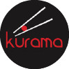 Kurama