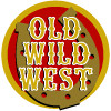 Old Wild West Lingotto