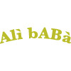 Ali Baba Doner Kebab N.2