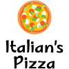 Italian’s Pizza