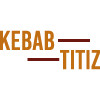 Kebab Titiz