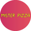 Mister Pizza
