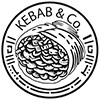 Kebab Co
