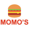 Momo's Fast Food
