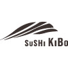 Sushi Kibo