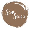 Pizzeria Sans Soucis