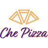 Che Pizza
