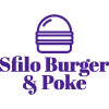 Sfilo Burger