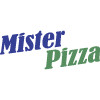 Mister Pizza