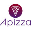 'apizza Pizza Panuozzi