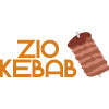 Zio Kebab