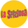 Pizzeria La Sfiziosa