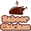 Saboor Chicken House Kebab
