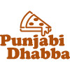 Pizzeria Punjabi Dhabba