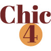Chic 4
